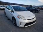 2013 TOYOTA  PRIUS