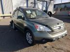 2009 HONDA  CRV