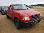 2001 FORD  RANGER