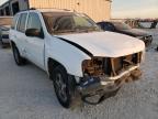 2005 CHEVROLET  TRAILBLAZER