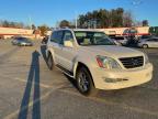 2008 LEXUS  GX