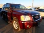 2005 GMC  ENVOY