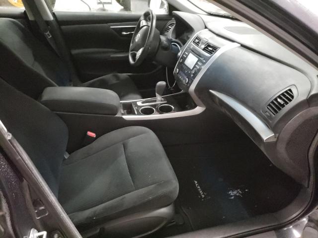 2014 NISSAN ALTIMA 2.5 1N4AL3AP3EC412773