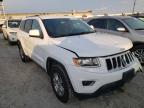 2015 JEEP  CHEROKEE