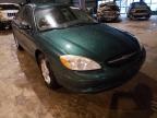 2000 FORD  TAURUS