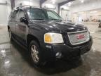 2005 GMC  ENVOY