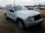 2010 JEEP  CHEROKEE