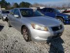 2009 HONDA  ACCORD