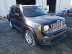 2016 JEEP  RENEGADE