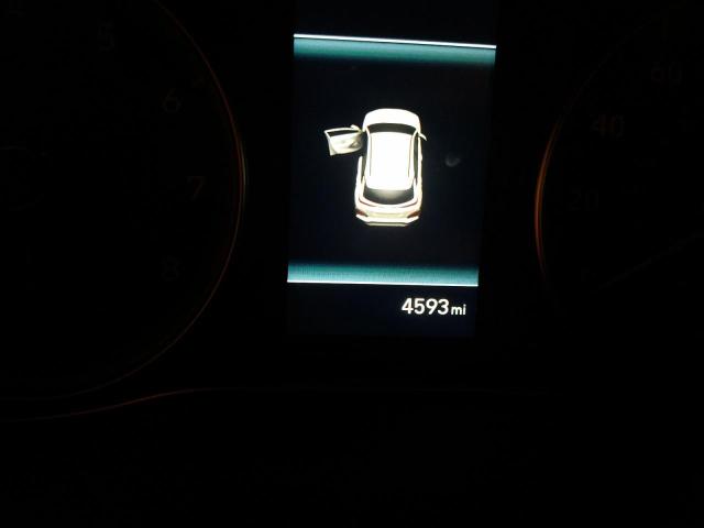 2021 HYUNDAI KONA NIGHT KM8K6CA54MU698335