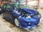 2011 HONDA  FIT