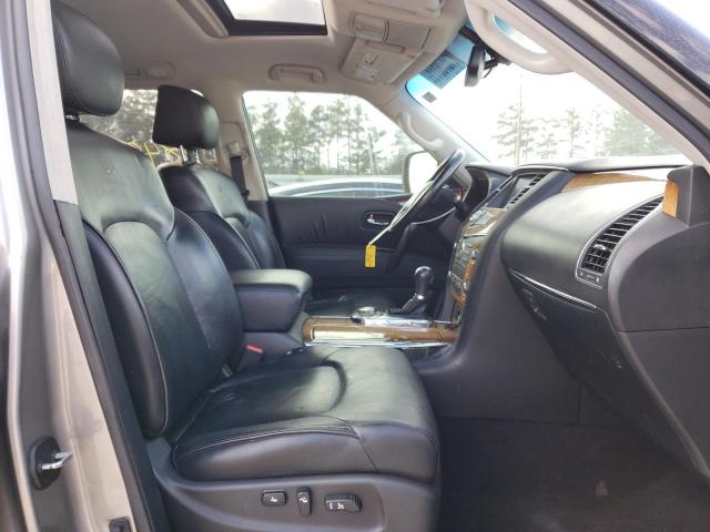 2012 INFINITI QX56 JN8AZ2NE5C9022428