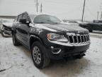 2014 JEEP  CHEROKEE