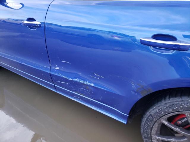 2017 AUDI SQ5 PREMIU WA1CCAFP6HA033678