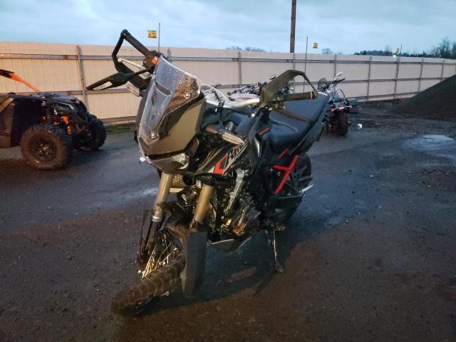 2020 HONDA CRF1100 D JH2SD1009LK000176
