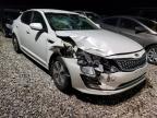 2016 KIA  OPTIMA