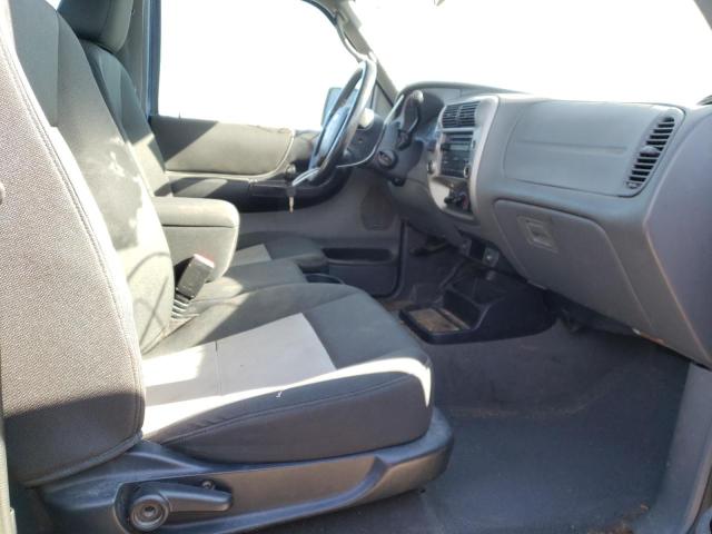 2010 FORD RANGER SUP 1FTLR4FE2APA24001
