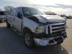 2006 FORD  F350