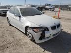 2008 BMW  3 SERIES