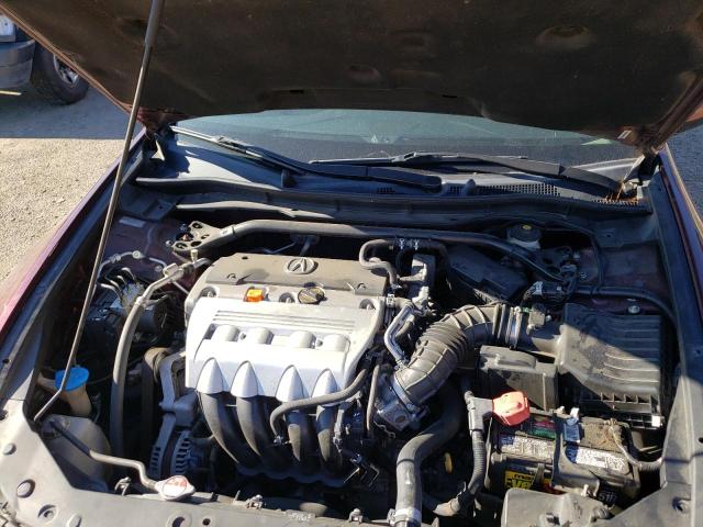 2011 ACURA TSX JH4CU2F67BC011506