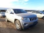 2015 JEEP  CHEROKEE