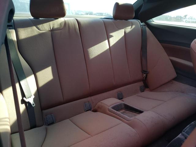 2017 BMW 230I WBA2F9C54HV635723