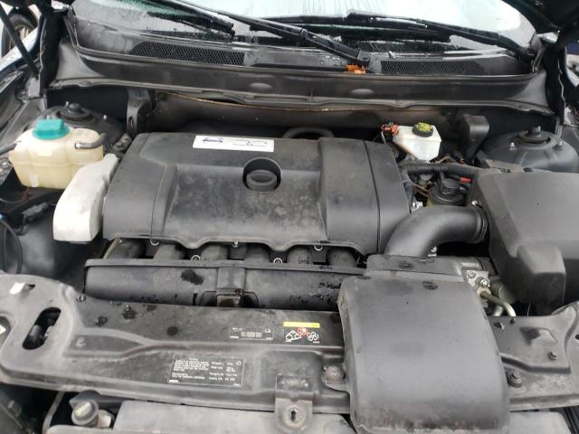 2010 VOLVO XC90 3.2 YV4982CZ2A1542117