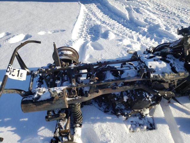 2006 KAWASAKI KAF620 J JK1AFCJ186B505688