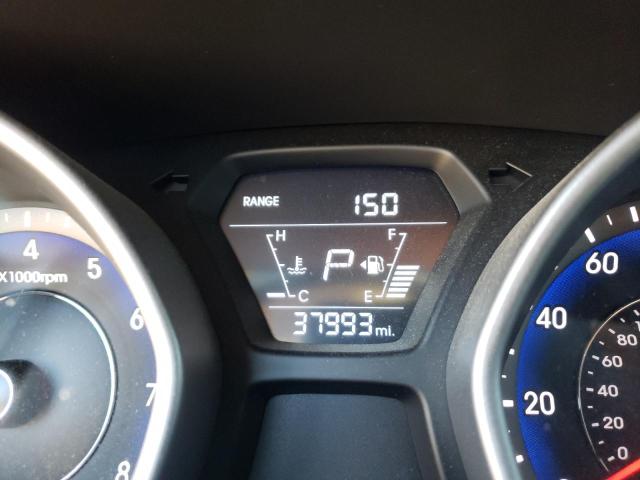 2014 HYUNDAI ELANTRA CO KMHDH6AH4EU029417