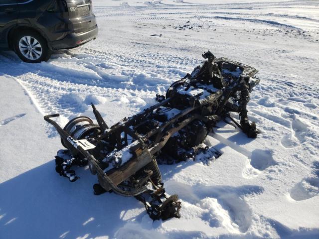 2006 KAWASAKI KAF620 J JK1AFCJ186B505688