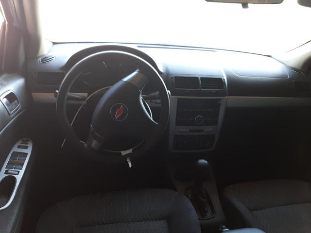 2010 CHEVROLET COBALT 1LT 1G1AD5F5XA7235029