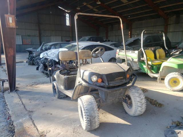 2013 Ezgo Golfcart for sale in Corpus Christi, TX