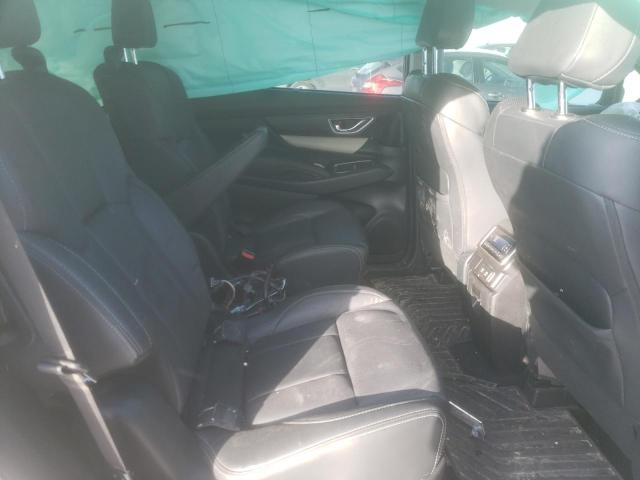 2020 SUBARU ASCENT LIM 4S4WMAMD9L3402227