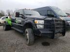 2015 FORD F350 SUPER - Other View