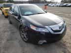 2010 ACURA  TL