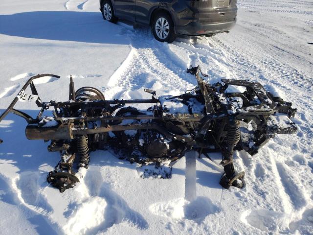 2006 KAWASAKI KAF620 J JK1AFCJ186B505688