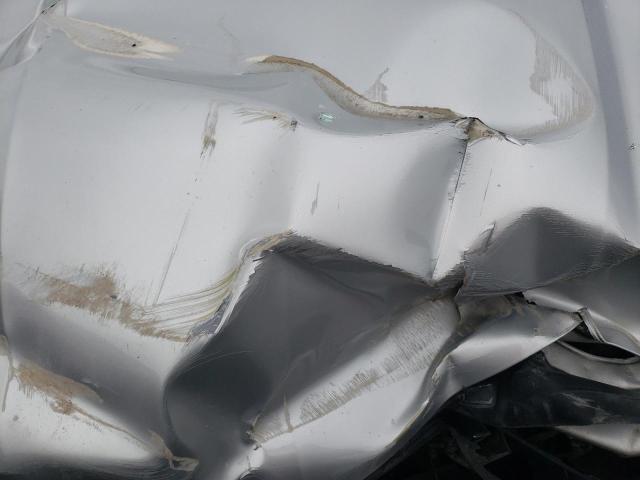 2012 CHEVROLET CAMARO LT - 2G1FC3D34C9123195