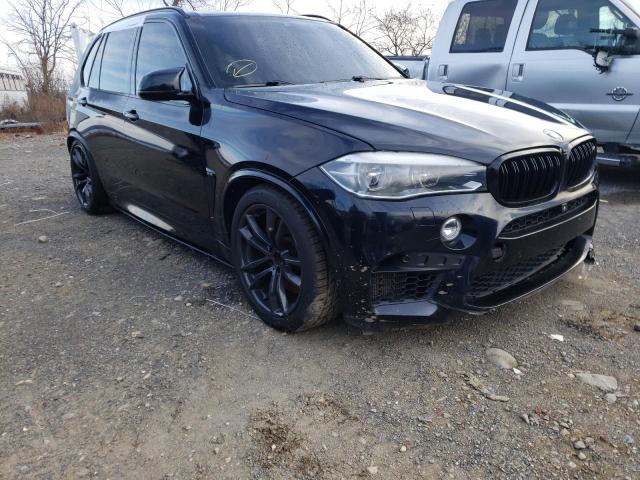 BMW X5 2015 0