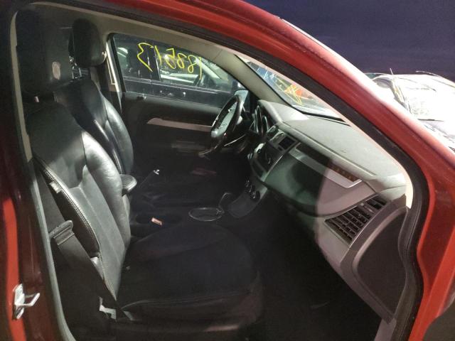 2010 CHRYSLER SEBRING LI 1C3CC5FB2AN147391