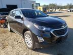 2018 CHEVROLET EQUINOX LT - Other View