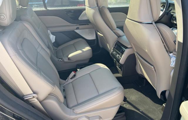 2020 LINCOLN AVIATOR RE 5LM5J7XC6LGL10556
