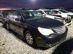 2010 CHRYSLER  SEBRING