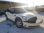 2010 MINI  COOPER