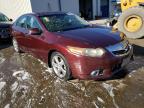 2011 ACURA  TSX