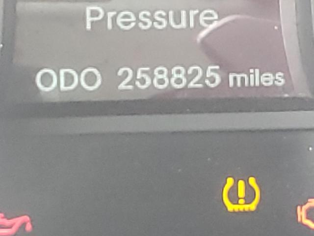 2011 HYUNDAI ACCENT GT 5NPEC4AB3BH245854