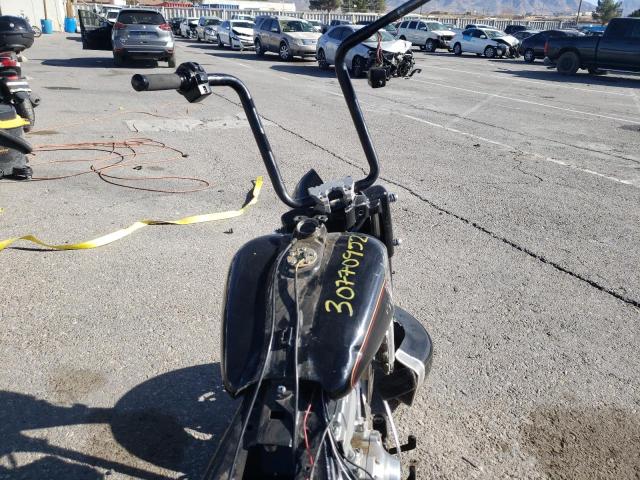 2002 HARLEY-DAVIDSON FLHT 1HD1DDV1X2Y628636