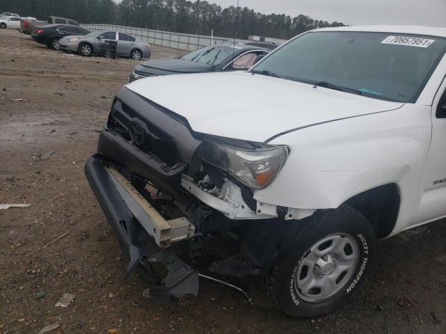 2015 TOYOTA ACCORD 5TFTX4CN5FX068172