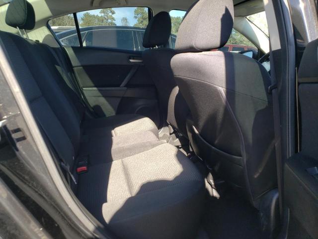 JM1BL1U76D1746420 Mazda 3 I 2013. Фото: 5