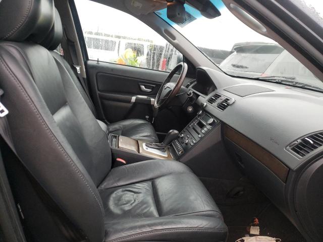 2010 VOLVO XC90 3.2 YV4982CZ2A1542117