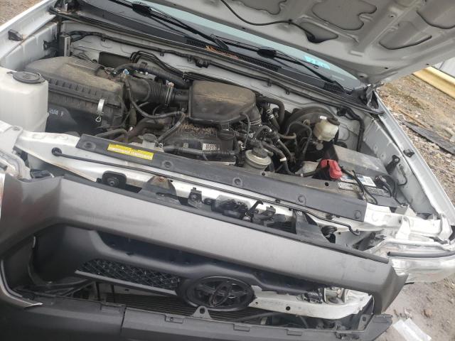 2015 TOYOTA ACCORD 5TFTX4CN5FX068172